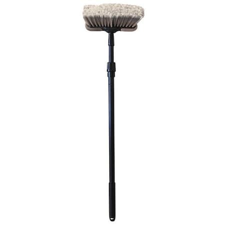 Tinkertools 93063 Telescopic Wash Brush TI32762